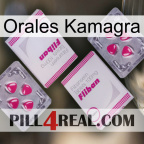 Oral Kamagra 33